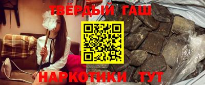 стаф Малоярославец